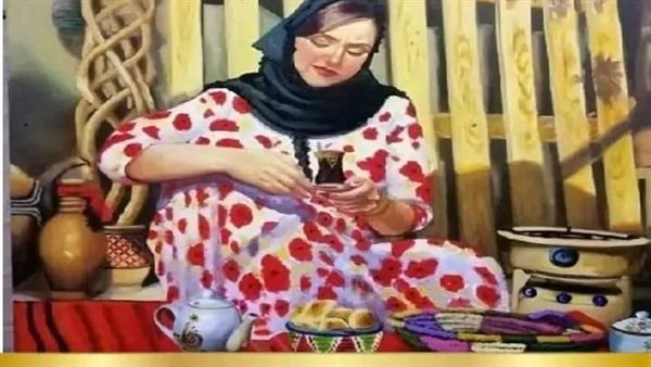موقع أيام نيوز