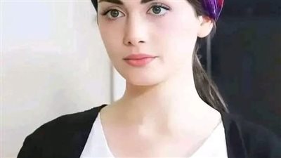 المسجونه البريئه  بقلم نور محمد