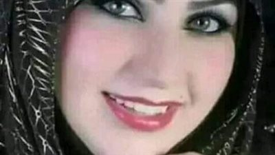 مراتي