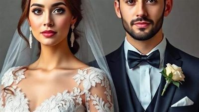 روايه للكاتبه سلمي ابراهيم 
