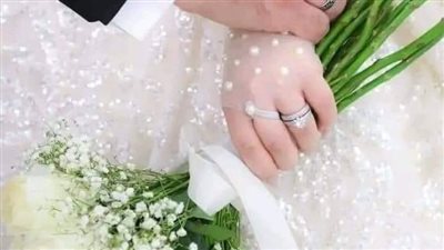 روايه للكاتبه روان عبدالله 