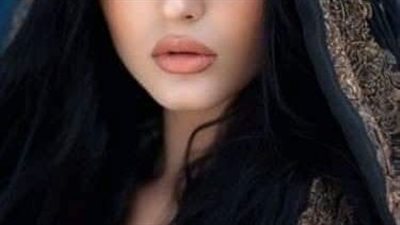 حماتي 