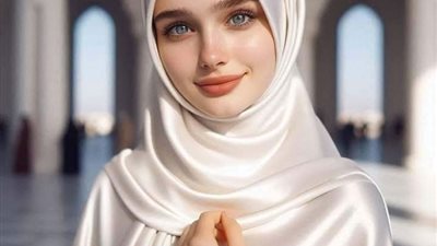 روايه للكاتبه ناديه أستارز