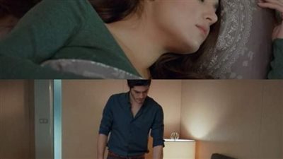 روايه للكاتبه يارا عبد العزيز 