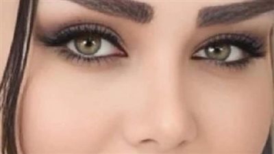 البريئة والقاسې كاملة