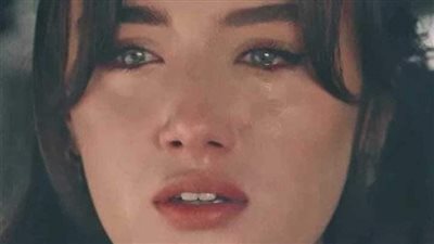 روايه ليندا كامل
