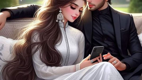 موقع أيام نيوز