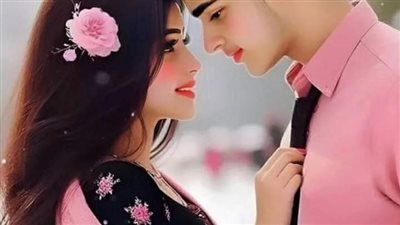 روايه للكاتبه نورهان هشام