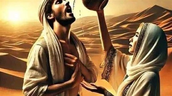 موقع أيام نيوز