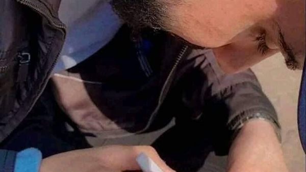 موقع أيام نيوز