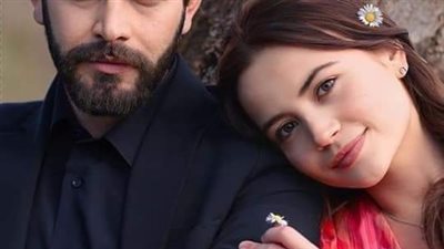 روايه للكاتبه ياسمين رجب 