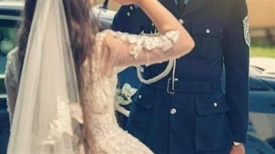 قصه واقعيه فتاة قامت الشرطة باستدعائها والقبض على والديها والسبب مجهول
