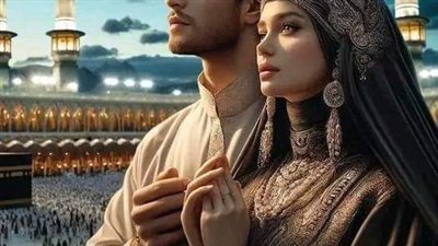 روايه للكاتبه هوايدا زغلول 