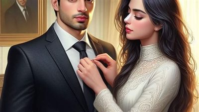 رواية عشق الزين (كاملة جميع الفصول) بقلم  زيزي محمد 
