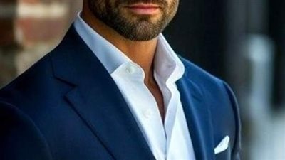 روايه ياسمين 