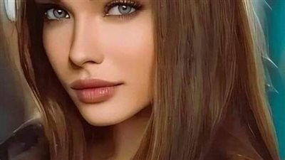 روايه للكاتبه ميرا ابو الخير 