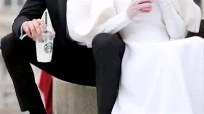 حبيبي صعيدي 
