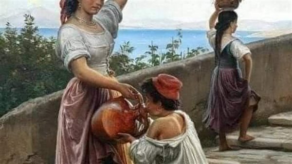 موقع أيام نيوز