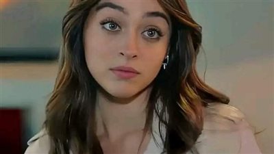 روايه مروان وسلمى بقلم سوليه نصار 
