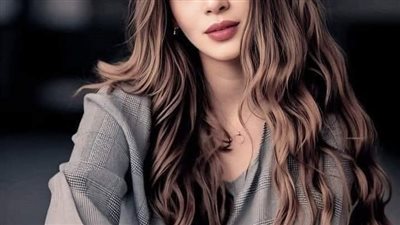 روايه سلفتي ولكنها للكاتبه ميرا ابو الخير 