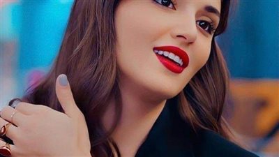 غمزة الفهد