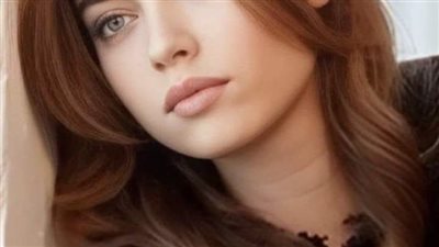 روايه للكاتبه حبيبه الشاهد 