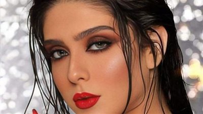 قصة نور للكاتبه ايمي