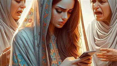 روايه للكاتبه ميفو