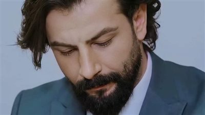 روايه ضراوة ذئب للكاتبه ساره الحلفاوي 