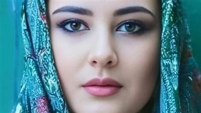 روايه للكاتبه شهد فرج
