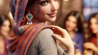 روايه خذلان الحب كامله بقلم ميرفت سعيد