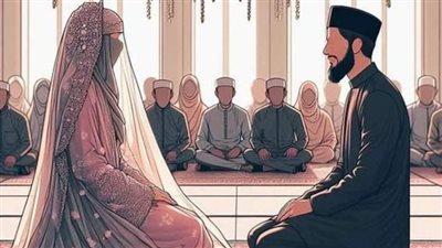 الفصل الأول من رواية ما ذنب الحب الجزء الثاني لرواية ضحاېا الماضي لشهد الشورى