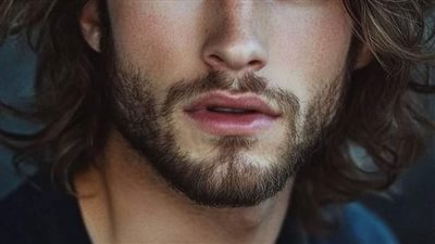 روايه للكاتبه ايه السيد 