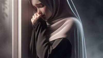 روايه للكاتبه هاجر العفيفي