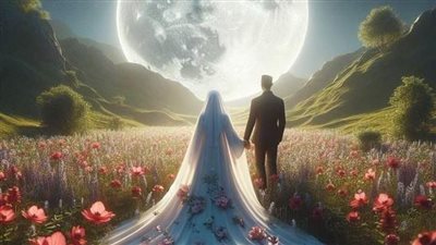 روايه للكاتبه امل حماده