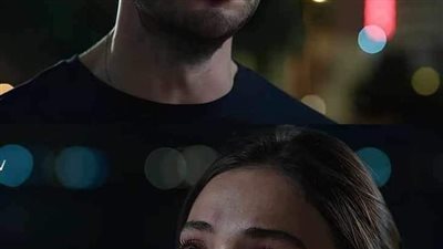 مفيد باكذيبها