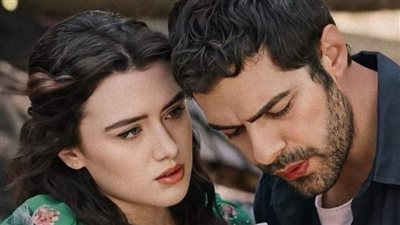 روايه للكاتبه زهرة الربيع 