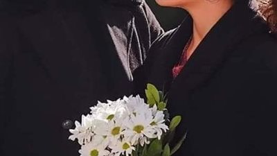روايه للكاتبه سهام محمد