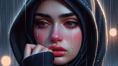 زواج مزيف