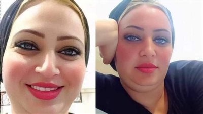 تزوجت زوجتي عن قصة حب 
