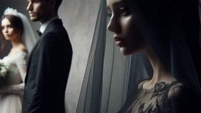 روايه للكاتبه زينب مصطفى 