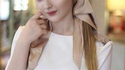 روايه للكاتبه ايه عرفات 