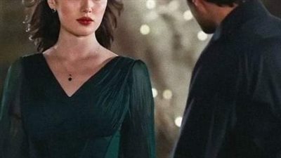 جراح الروح بقلم روز أمين