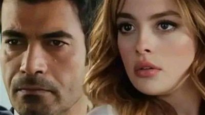 رواية نجمه احتلت عرش قلبى (كاملة حتى الفصل الأخير) بقلم يارا عبدالعزيز