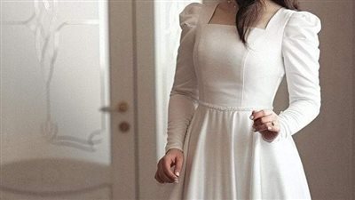 روايه حب امتلاك للكاتبه حنان اسماعيل 