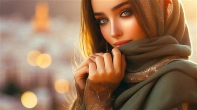 ما بين الحب والحرمان للكاتبة ولاء رفعت علي