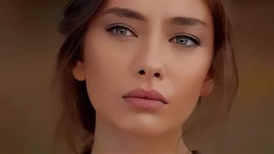 روايه للكاتبه الرائعه 