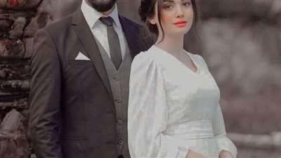 رواية قدري بقلم نجمة براقة (كاملة)