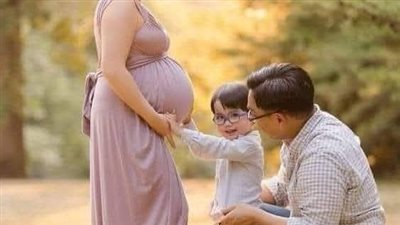 قصه حقيقيه عن عائله تقوم برحله 