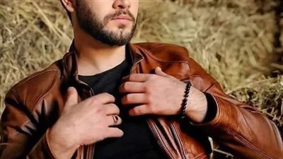 روايه للكاتبه هدير محمد